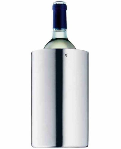 Cooler, Manhatan / WMF