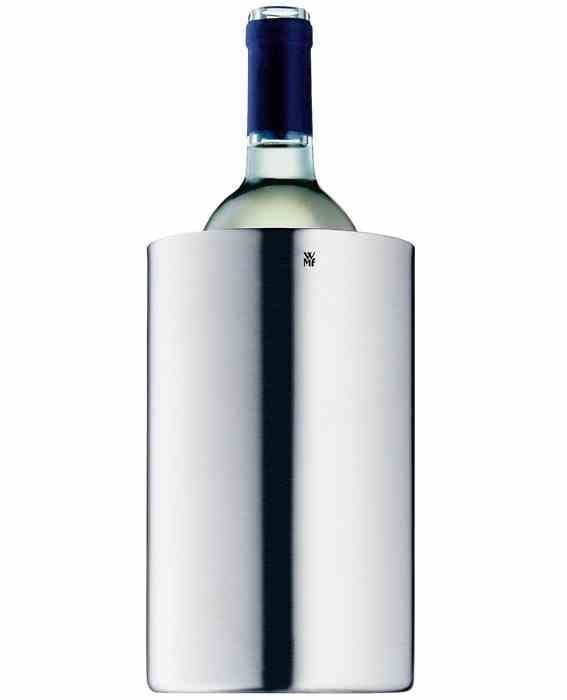 Cooler, Manhatan / WMF