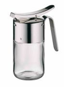 Dozownik do miodu, Barista / WMF