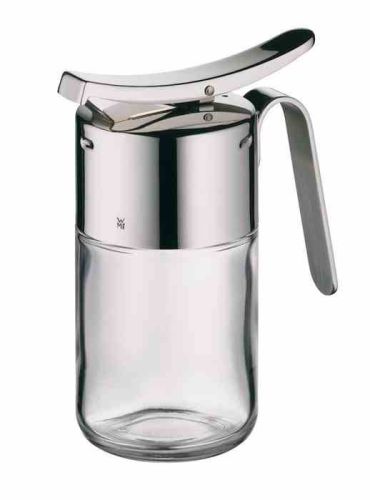 Dozownik do miodu, Barista / WMF