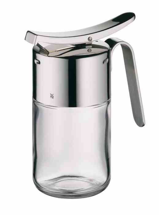 Dozownik do miodu, Barista / WMF