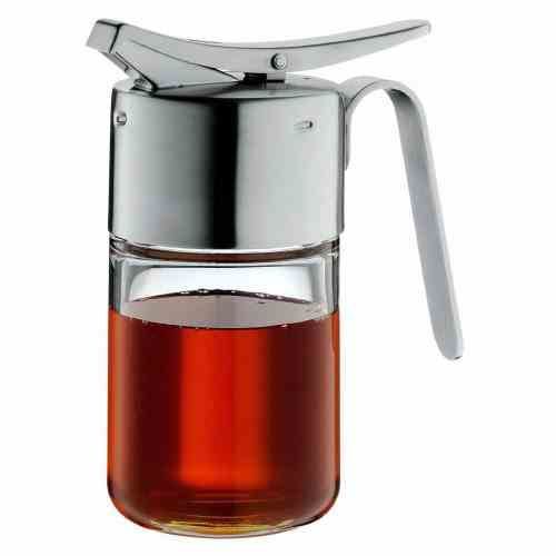 Dozownik do miodu, Barista / WMF