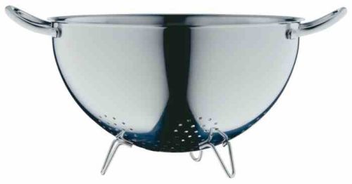 Durszlak do sałaty 24cm, Gourmet / WMF