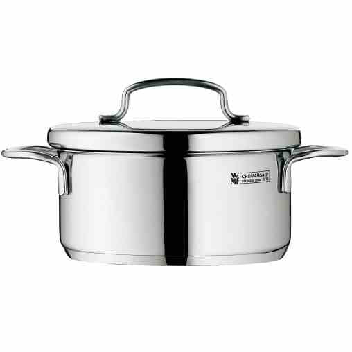 Garnek 0,7 l, Mini / WMF