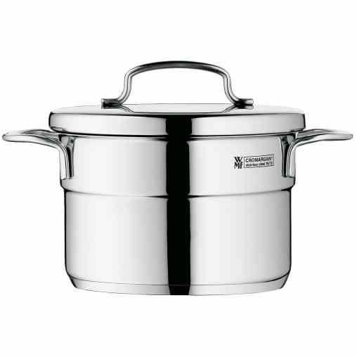 Garnek 1 l, Mini / WMF
