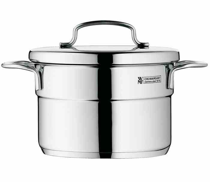 Garnek 1,3 l Mini / WMF