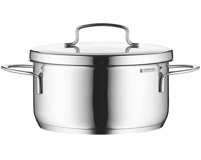 Garnek 1,5 l Mini / WMF