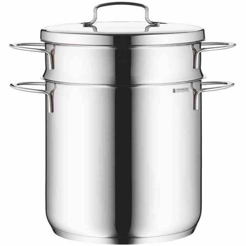 Garnek do makaronu 3 l, Mini / WMF
