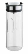 Karafka 0,8l, Motion / WMF