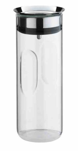 Karafka 0,8l, Motion / WMF