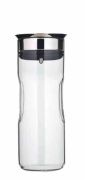 Karafka 0,8l, Motion / WMF