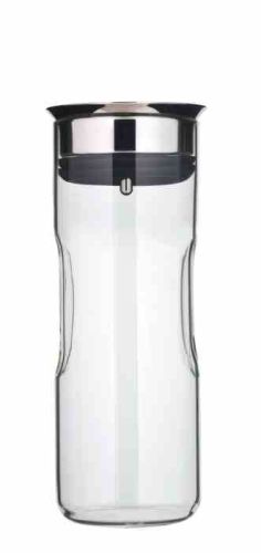 Karafka 0,8l, Motion / WMF