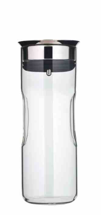 Karafka 0,8l, Motion / WMF