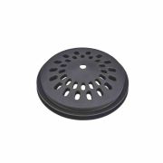 Karafka 0,8l, Motion / WMF