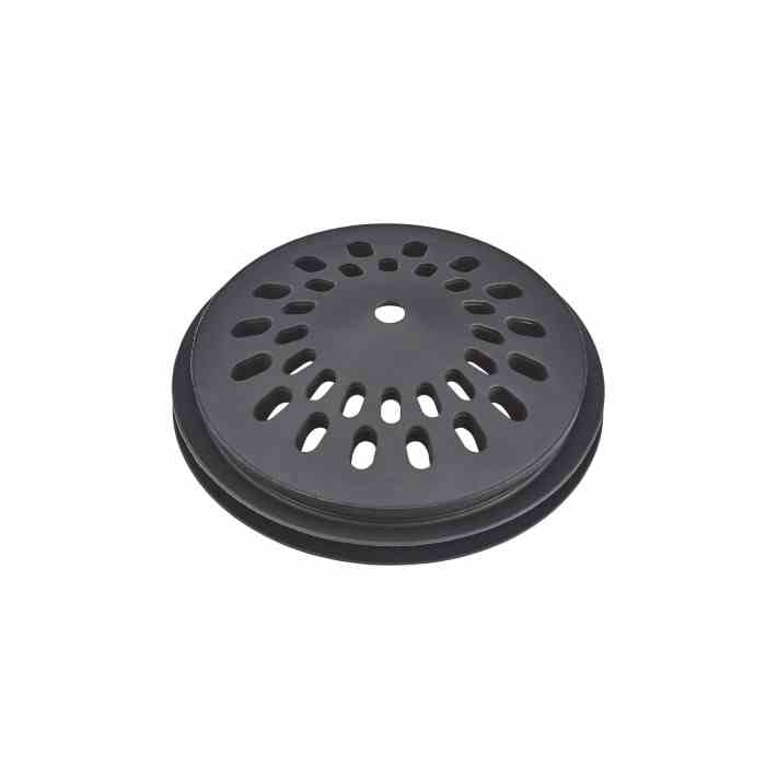 Karafka 0,8l, Motion / WMF