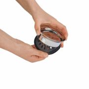 Karafka 0,8l, Motion / WMF