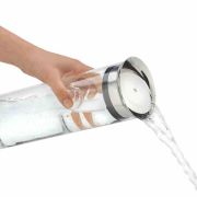 Karafka 0,8l, Motion / WMF