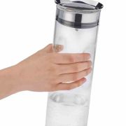 Karafka 0,8l, Motion / WMF