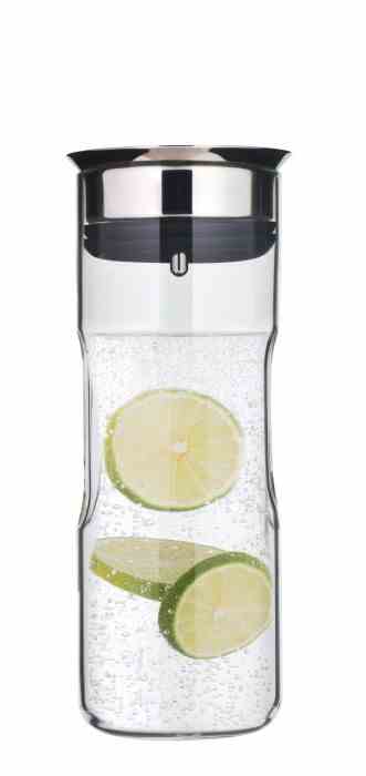 Karafka 0,8l, Motion / WMF
