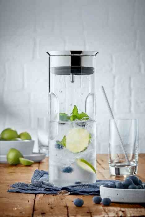 Karafka 0,8l, Motion / WMF