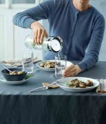 Karafka 0,8l, Motion / WMF