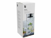 Karafka 0,8l, Motion / WMF