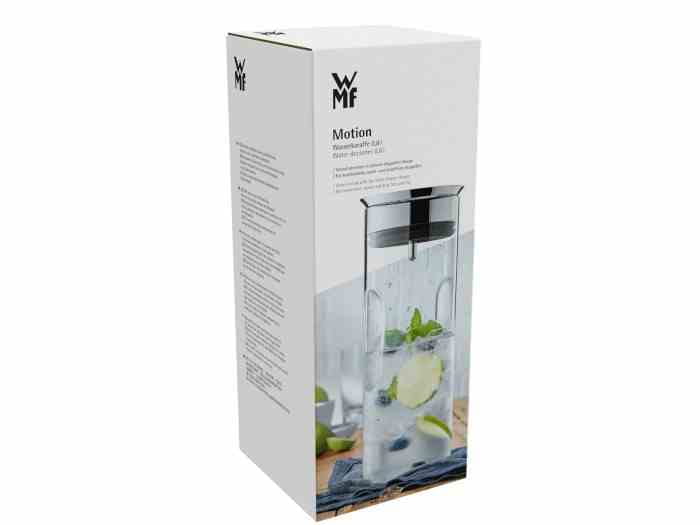 Karafka 0,8l, Motion / WMF