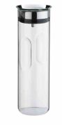 Karafka 1,25l, Motion / WMF