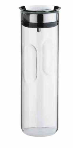 Karafka 1,25l, Motion / WMF