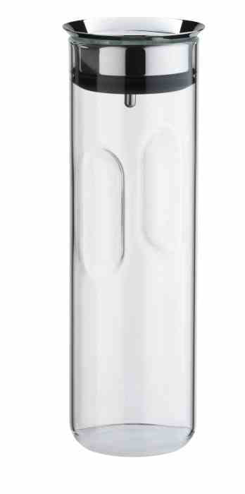 Karafka 1,25l, Motion / WMF