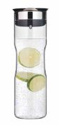 Karafka 1,25l, Motion / WMF