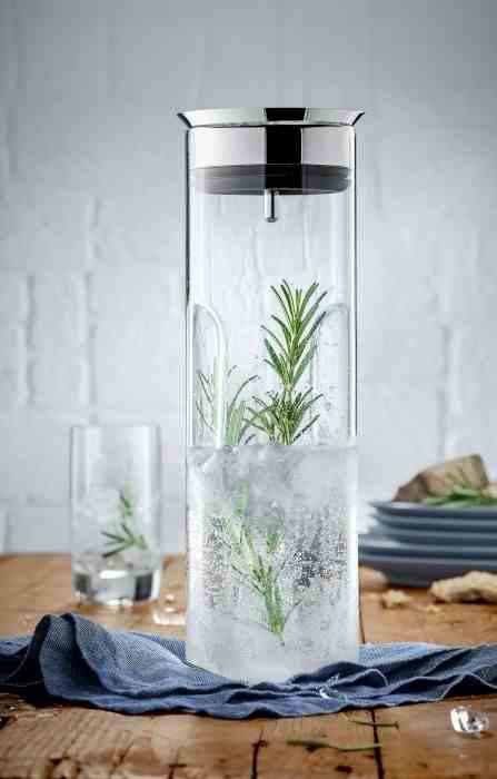 Karafka 1,25l, Motion / WMF