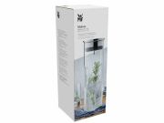 Karafka 1,25l, Motion / WMF
