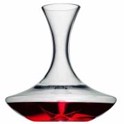 Karafka dekantacyjna 1,5 l / WMF