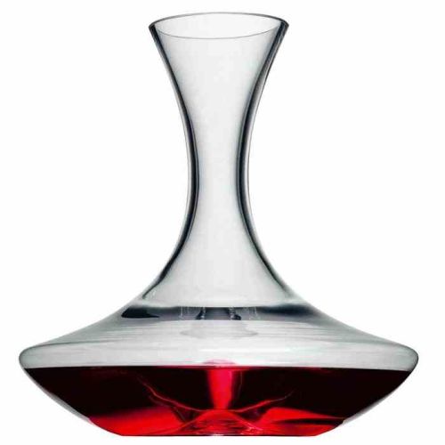 Karafka dekantacyjna 1,5 l / WMF