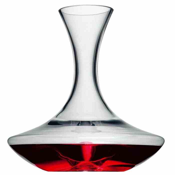 Karafka dekantacyjna 1,5 l / WMF