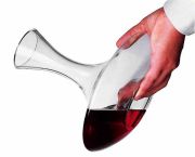 Karafka dekantacyjna 1,5 l / WMF