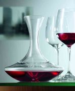 Karafka dekantacyjna 1,5 l / WMF