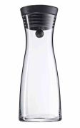 Karafka do wody 1 l, Basic / WMF
