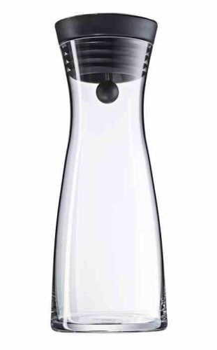 Karafka do wody 1 l, Basic / WMF