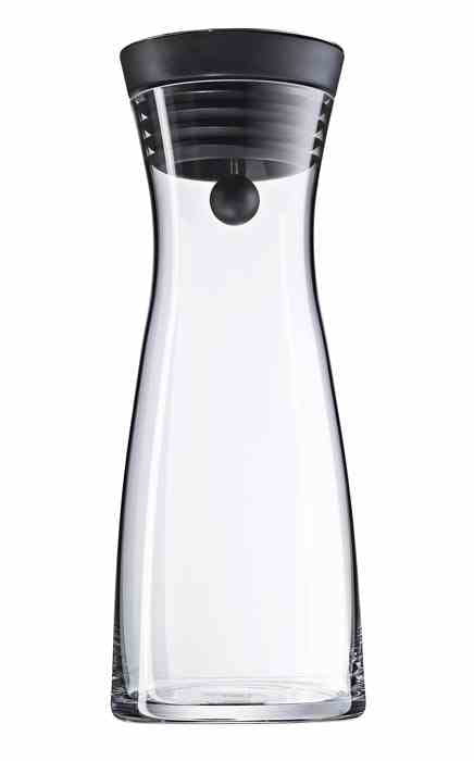 Karafka do wody 1 l, Basic / WMF