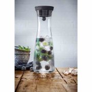 Karafka do wody 1 l, Basic / WMF