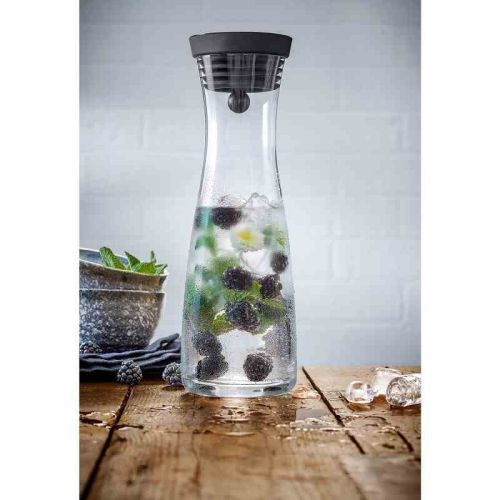 Karafka do wody 1 l, Basic / WMF