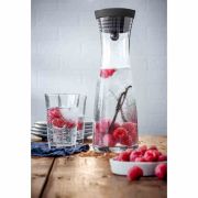 Karafka do wody 1 l, Basic / WMF