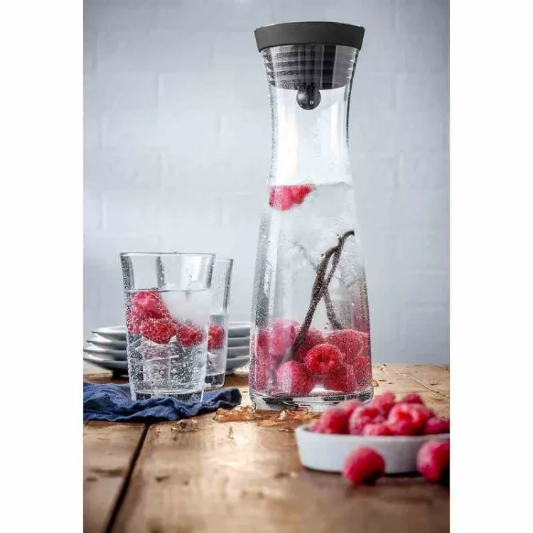 Karafka do wody 1 l, Basic / WMF