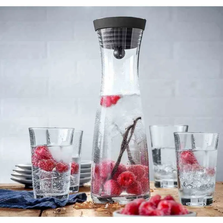 Karafka do wody 1 l, Basic / WMF