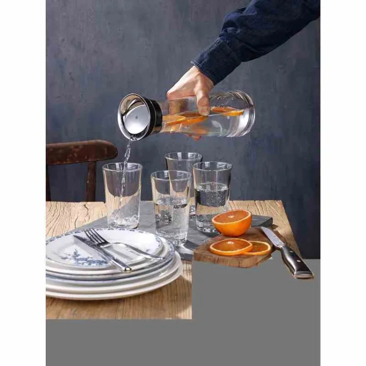 Karafka do wody 1 l, Basic / WMF