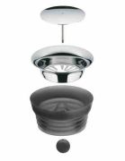Karafka do wody 1 l, Basic / WMF