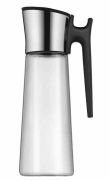 Karafka do wody z uchwytem 1,5 l Basic / WMF