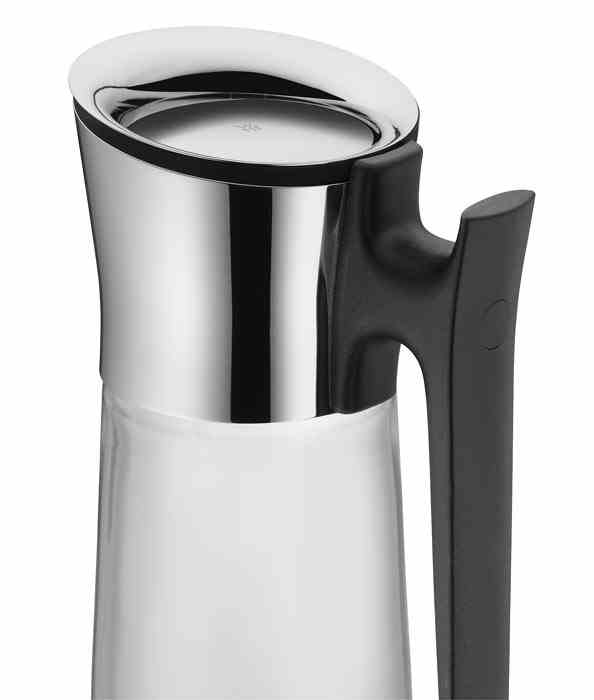 Karafka do wody z uchwytem 1,5 l Basic / WMF
